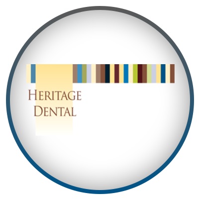 Heritage Dental